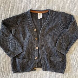 H&M cardigan